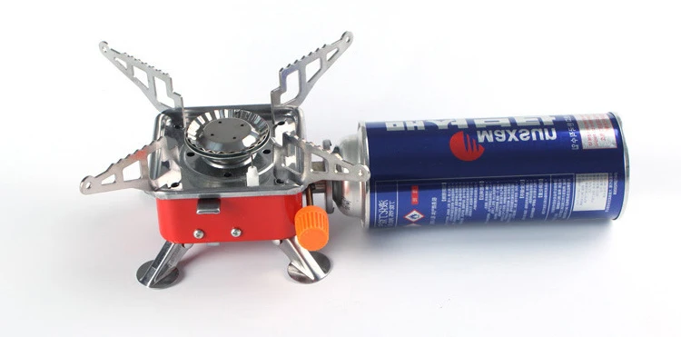 13455711181_646708438 (1)