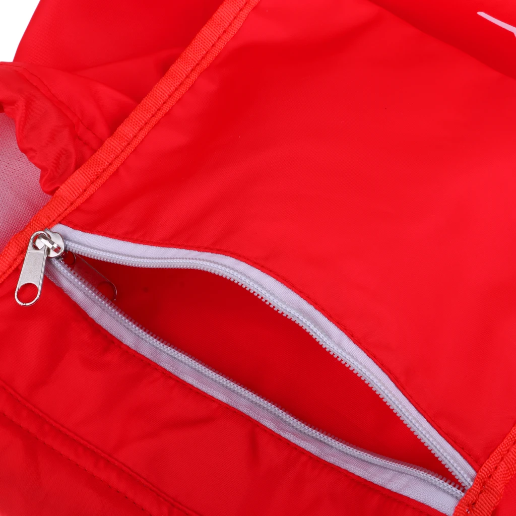 Unisex Bag Drawstring Sack Sport Travel Outdoor Backpack Waterproof Soft Lightweight and Durable Drawstring Backpack