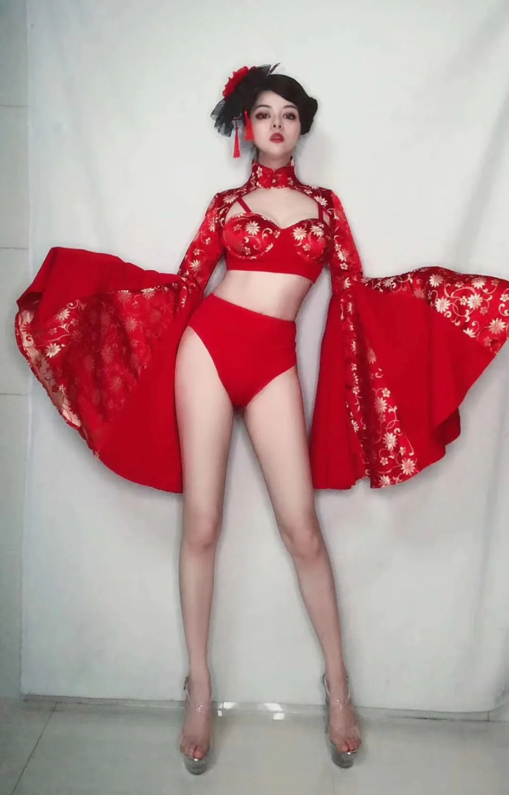 微信图片_20201223115002