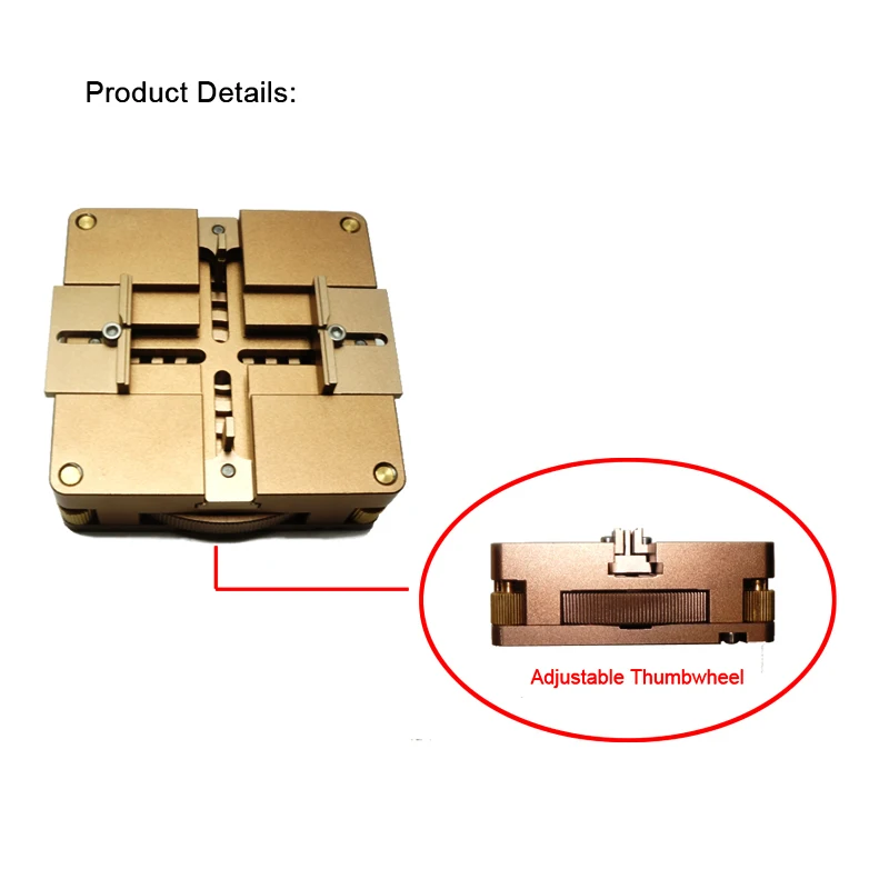 reballing jig (10)