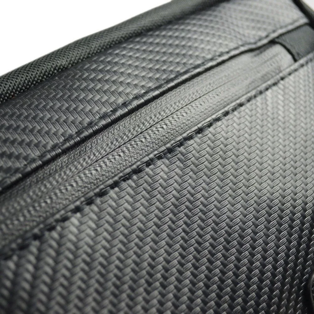 Bo037Black05