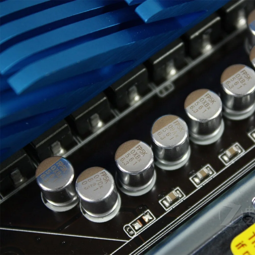 Cena Asus P8P67 Deluxe Intel P67 oryginalny używany pulpitu płyta główna gniazdo LGA 1155 rdzeń i7 Core i5 Core i3 DDR3 32G ATX