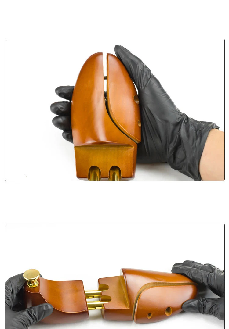 Для мужчин's и Для женщин обувные колодки двухтрубный регулируемый; Schima Superba деревянные обувные средство для растяжки обуви