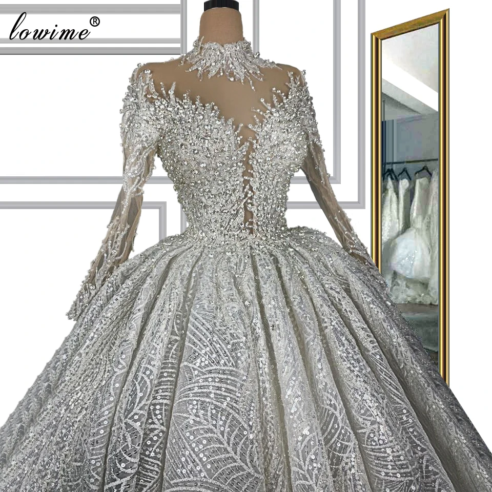 92018528_2242044242564662_6355509445740462080_o副本