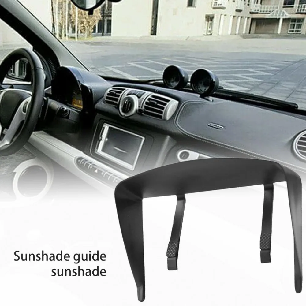 JT64800-C-20191030-1