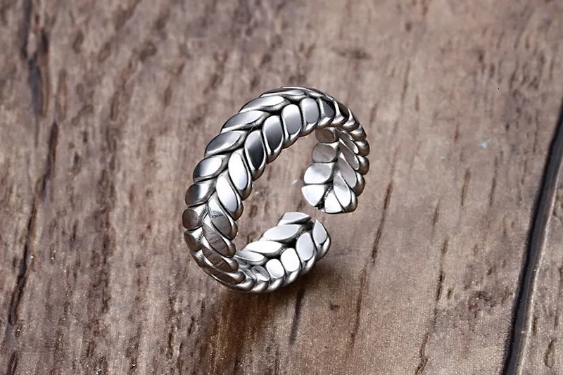 h2+Xif2nxdR3mZ48XMpiQBEEnp7CvIBbtRq0