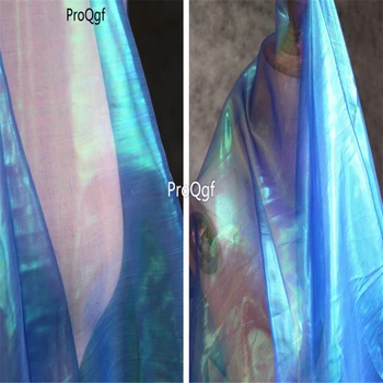 

Ngryise 1 Set 50*50cm night sky feel fabric fashion show