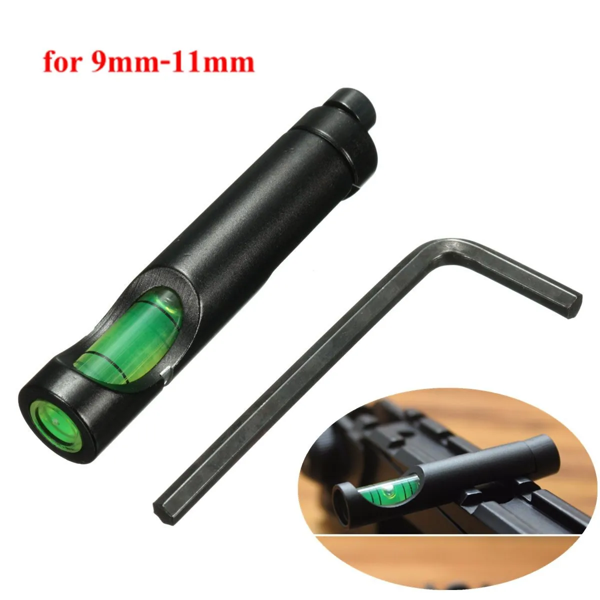 

Line Hanging Spirit Level Hanging Spirit Level Durable Mini For Portable Brick Rope Wire Cord String Bubble Hanger
