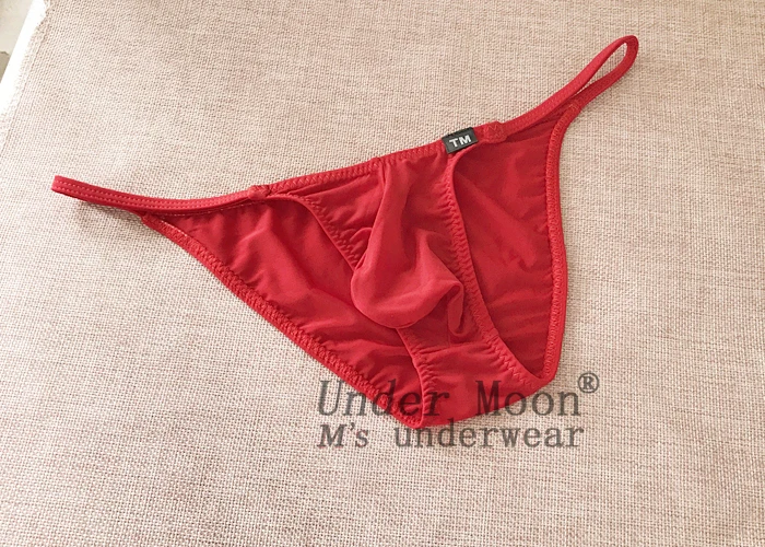 O1CN01zS2iUo1uCxjIihUyw_!!162806002