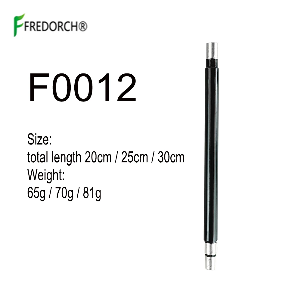 FREDORCH Different 3XLR Machine Attachements For Women and Men Sex Machine Love Machine Product 3Prong Dildo and Sucker Sex Shop