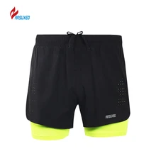 ARSUXEO, новинка, шорты для бега, мужские, дышащие, сетчатые, для активных тренировок, занятий спортом, бега, спортзала, шорты для мужчин, спортивные шорты, мужская спортивная одежда