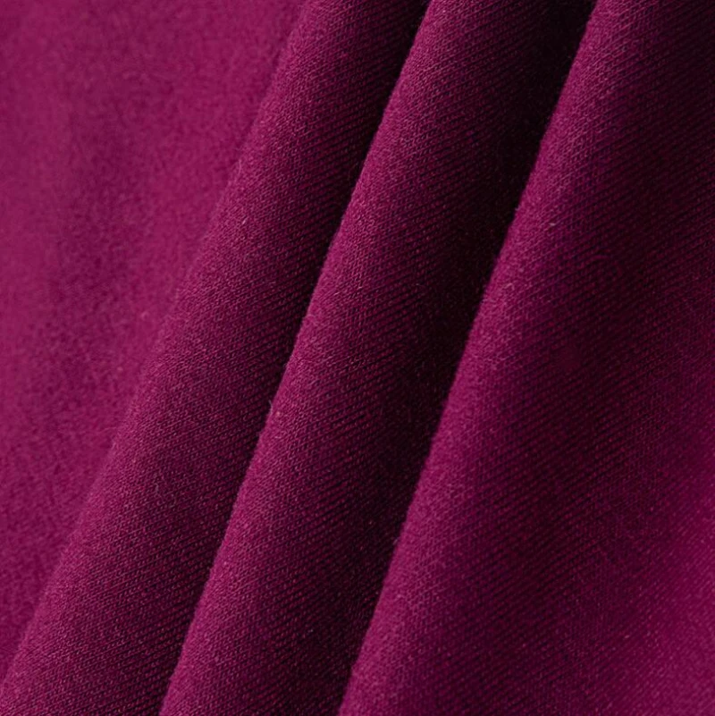 Personality Cotton Letter Crop Top Sports Yoga Shirts Women Spring Autumn Long Sleeves Hoodie Sweatshirt  Gym Workout T-shirts