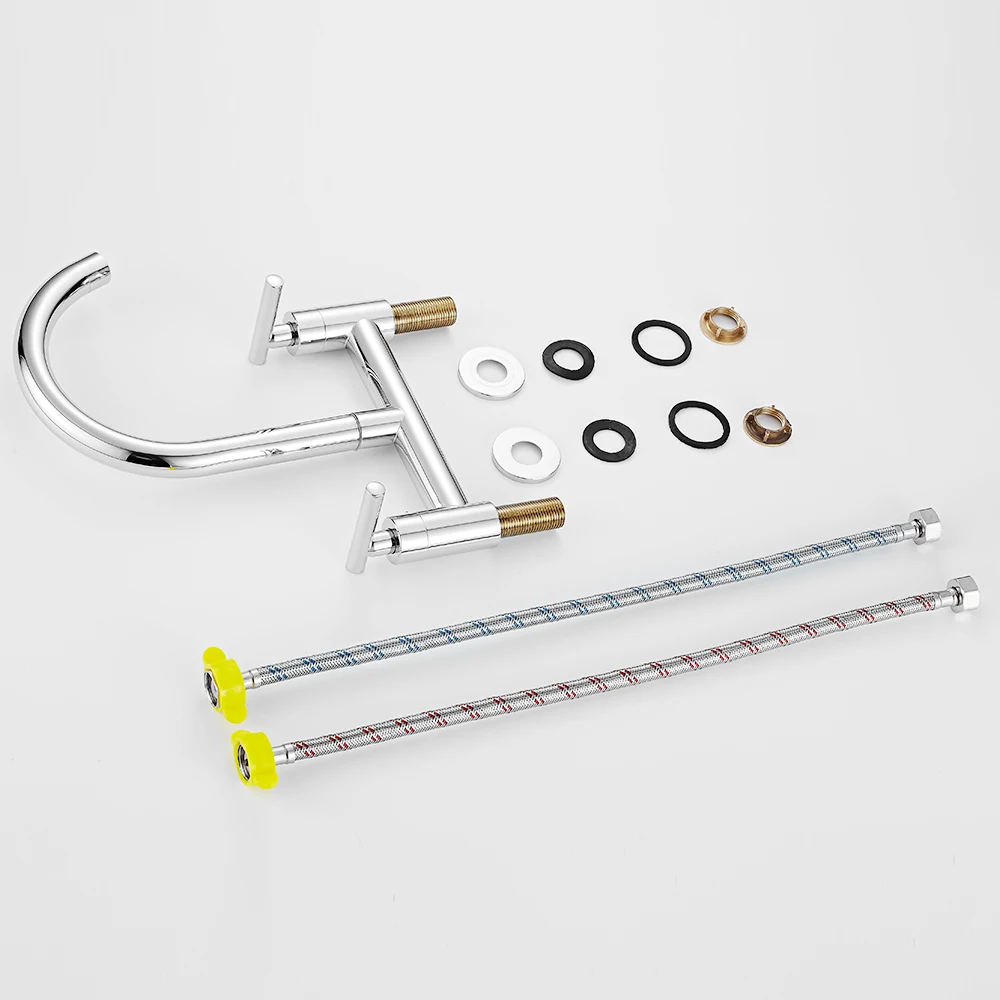 The Witch Fish ~ Kimono Chiffon Lolita JSK Dress