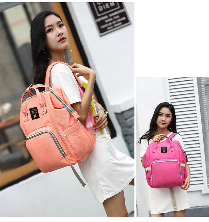 HTB1yIBoG29TBuNjy0Fcq6zeiFXaO