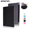 Tablet Accessories