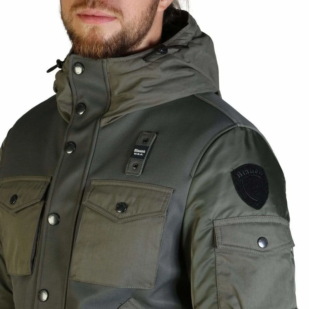 Blauer-2366