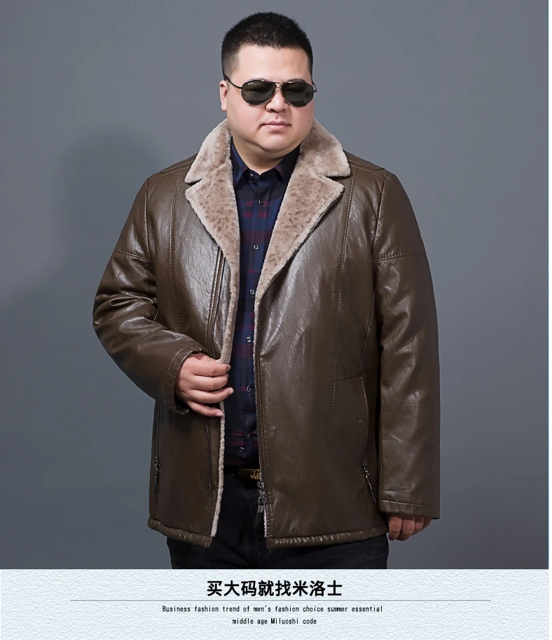 00016_htb1h1bkddti8kjjssphq6afppxa9