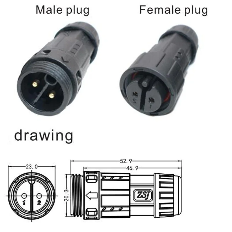 19