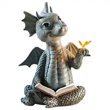 Baby Dragon Figurines Top Produits Aliexpress