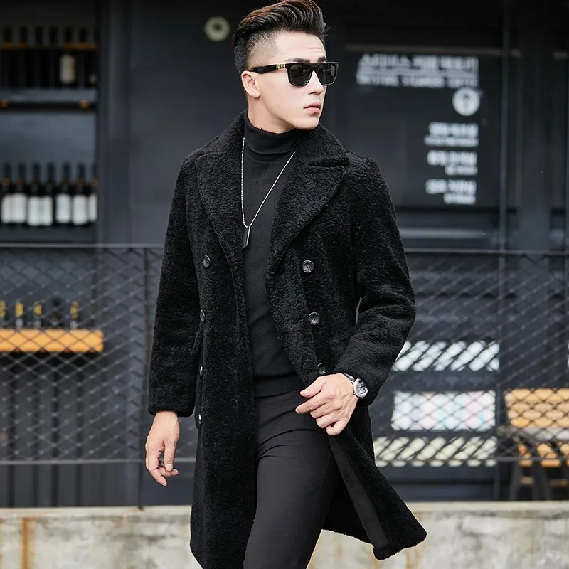 conew_tb2awm.gv5tbunjsspmxxadrvxa_!!1704314139[1]