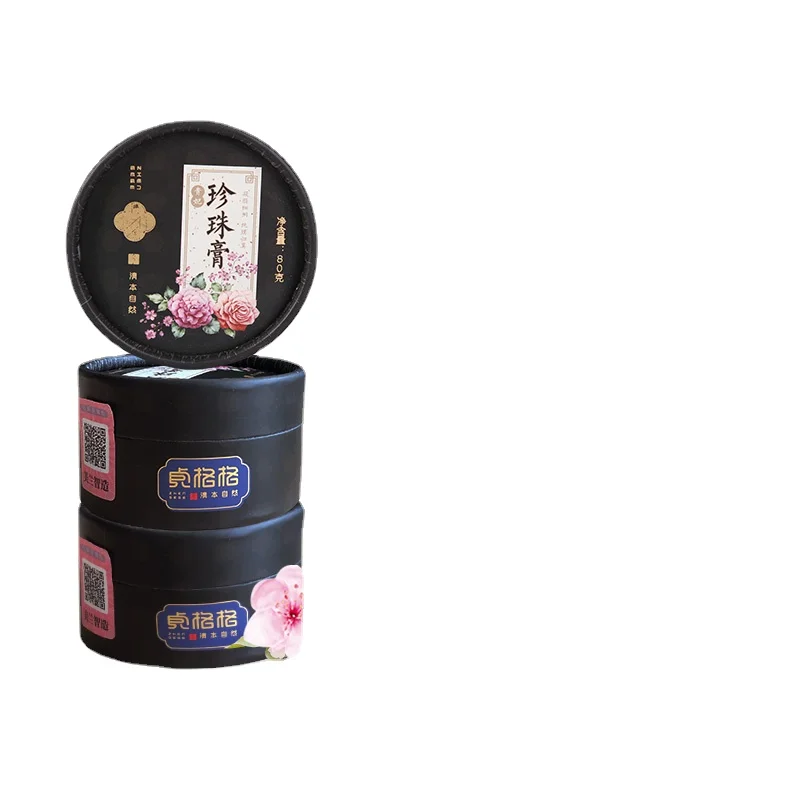 

Оригинальный увлажняющий и питательный крем TT Beauty от старого бренда, товары для дома, антикварный крем из Шанхая