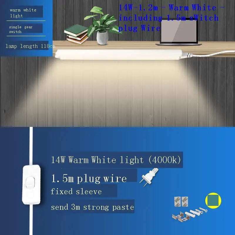 Светодиодная лампа Cob для умного дома LED освещение|Светодиодные лампы и трубки| |
