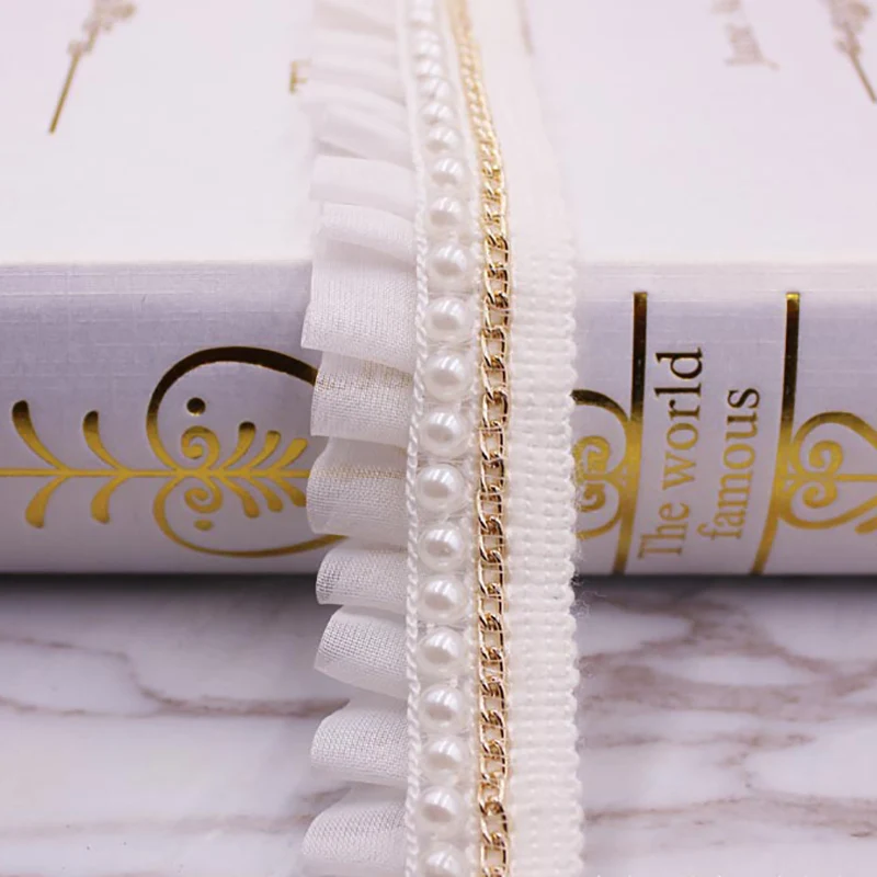 H8b39463069924b55bcac22cf3ea796c1y