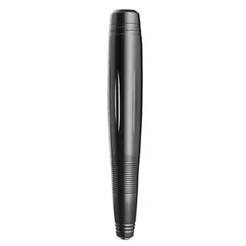 

Pen Type Nail Polisher Portable Usb Nail Remover Polished Dead Skin All-In-One Machine Nail Tool Set