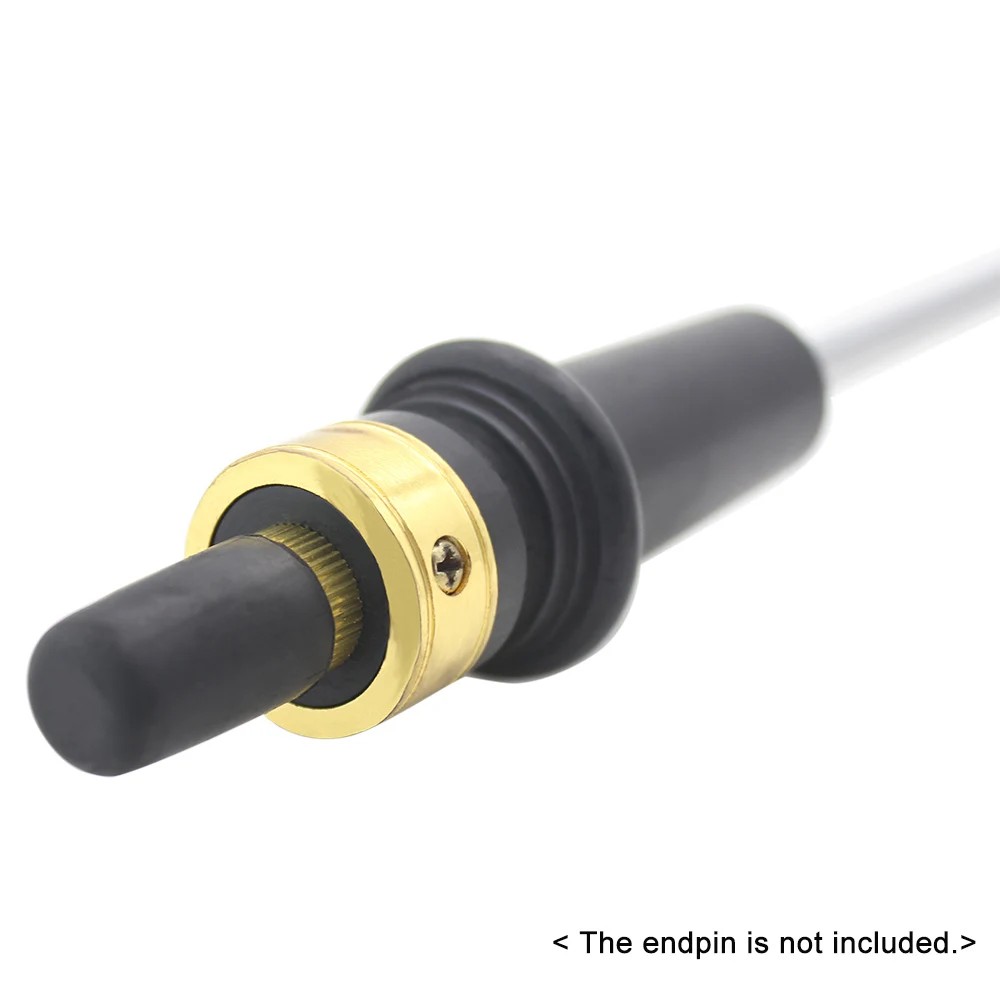 Slide image f83b5737aac749e683c8c2df60a75394