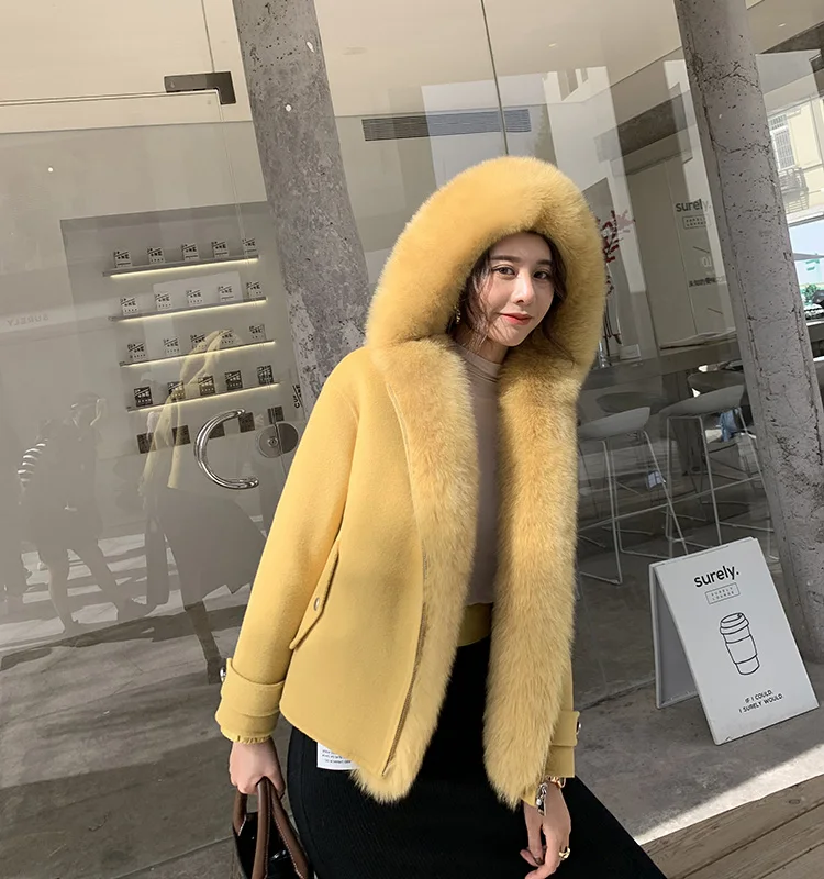 O1CN0108Niyn1vRRtvPrBf6_!!870906169