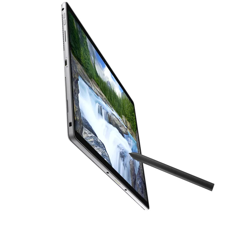 DELL Latitude 7320 и Ƽ  (PN7320A), Latitude 7320 и Ű ʿ