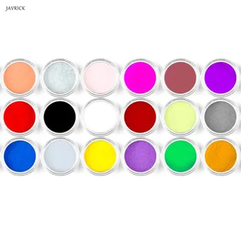 

DIY Epoxy Crafts Making Tools Shiny Powder Luminous Shine Sequins Filler Epoxy pigment for jewelry accessories