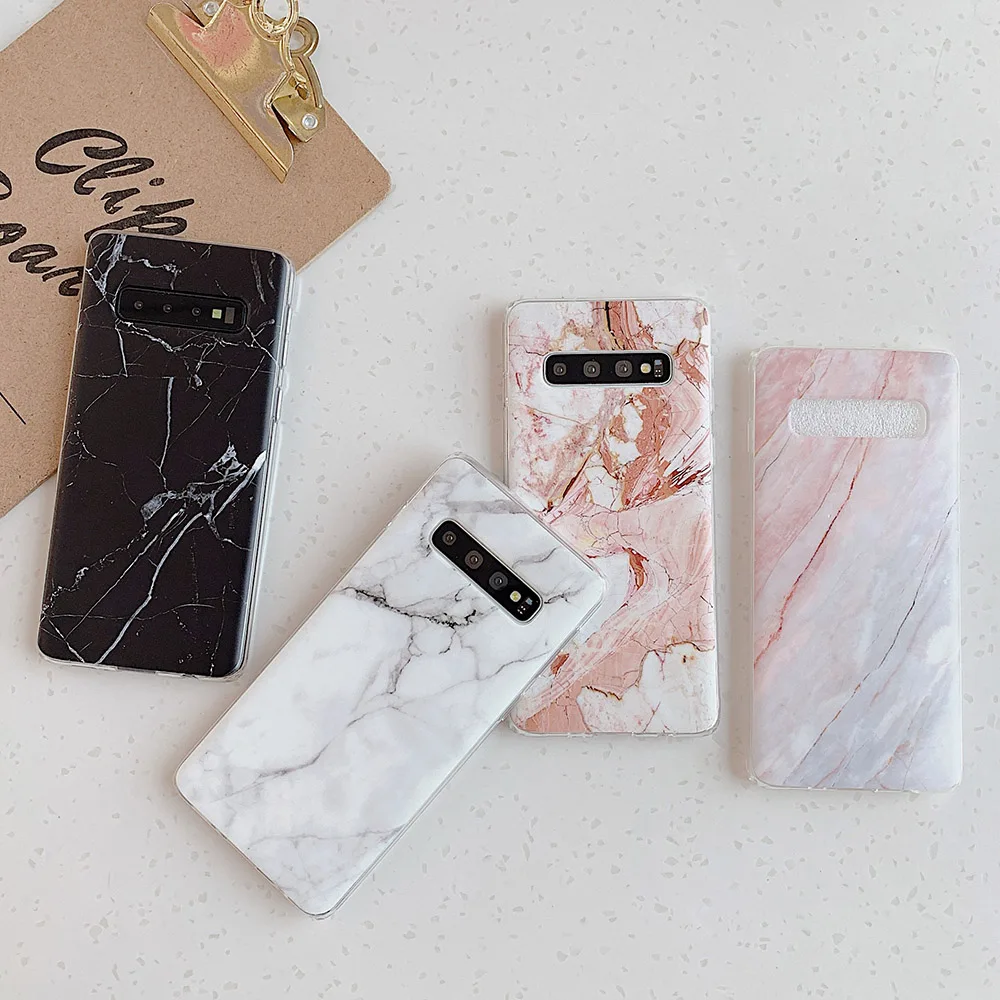 IMG_2339(20190810-013639)