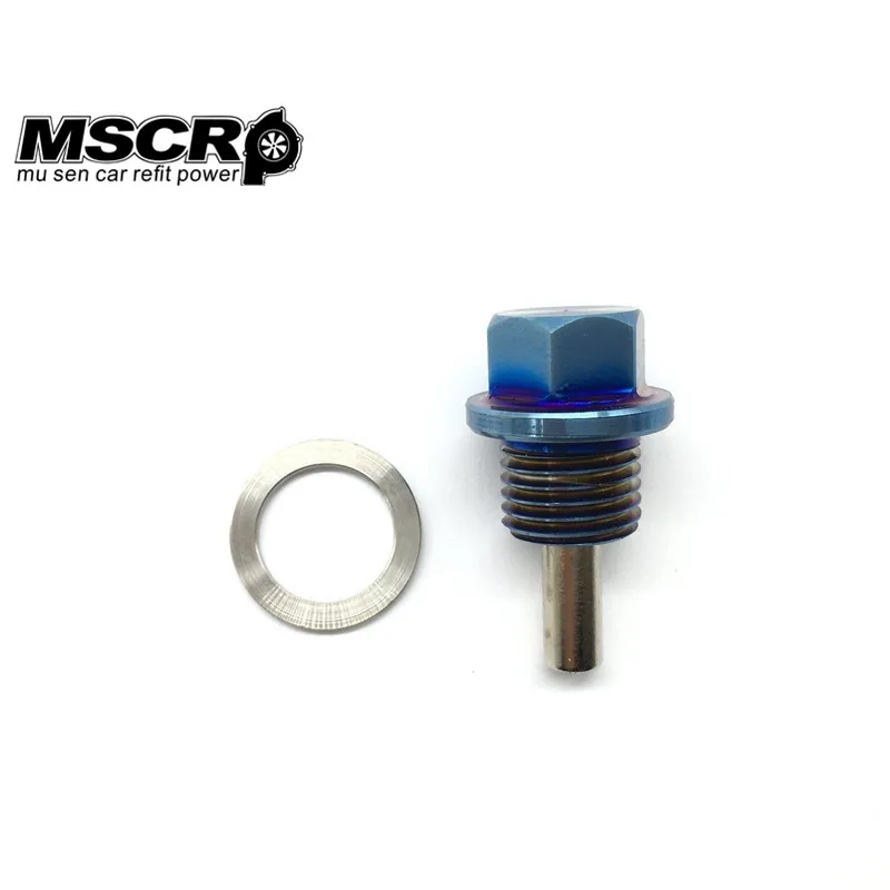 HTB17jGhKVXXXXbvXFXXq6xXFXXXk_副本