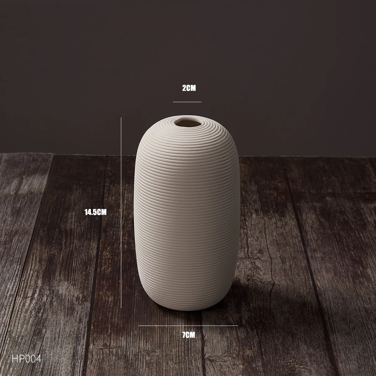 Hf19a9240725f42578be575846ff6cfd8F.jpg?width=1200&height=1200&hash=2400