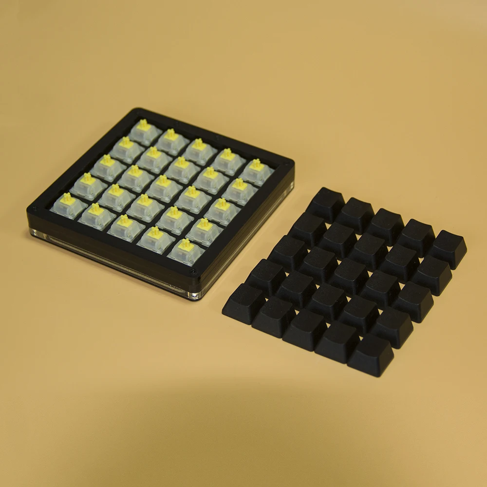 Cheap Teclados