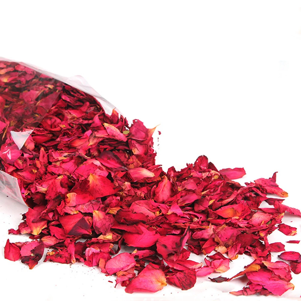 TB1_4yXGFXXXXbBXFXXXXXXXXXX_!!0-item_pic副本