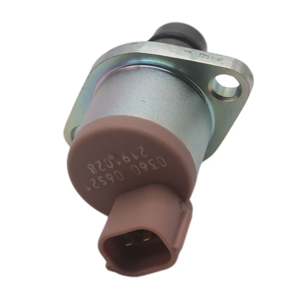 Клапан всасывания давления SCV для Toyota Nissan Mitsubishi L200 294200-0360