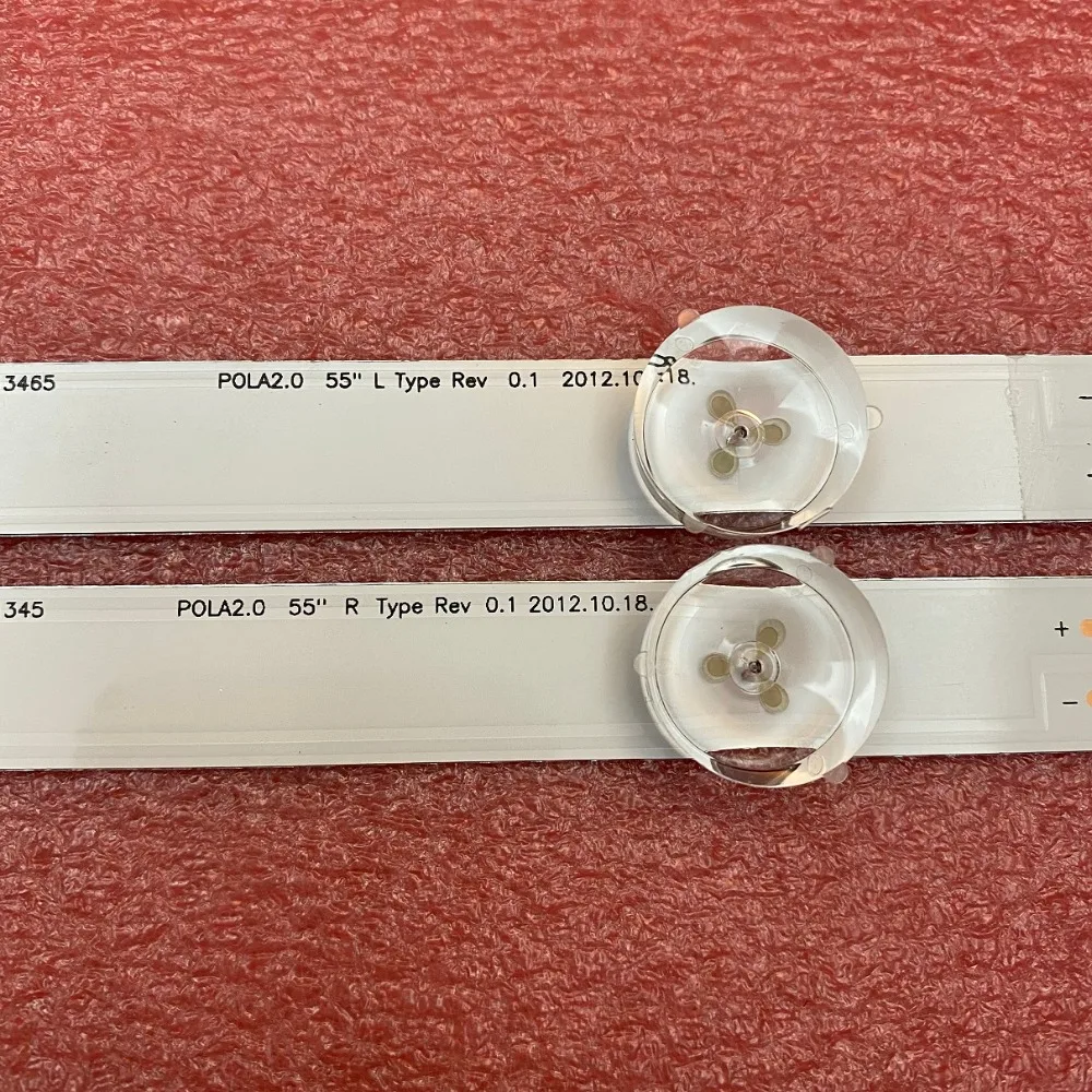 IMG_2091(20200324-194217)