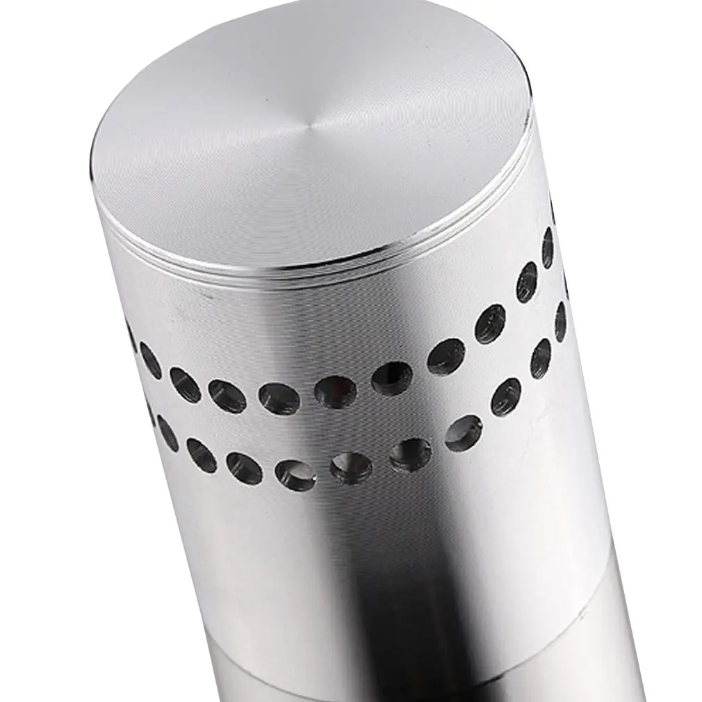 

3W Classic Design Wall Ceiling Lights Indoor For Room Background Home Decoration modern lighting