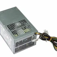 702309-002 751886-001 1588-3003 PS-4241-2HF1 PCC002 для 800G1 с волокнно-Оптической вилкой 240W Питание прошедший необходимое тестирование