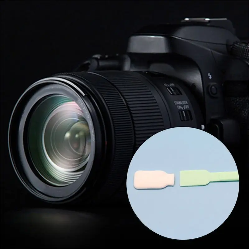 Рисунок 4 - Двухслойная полиэфирная прямоугольная