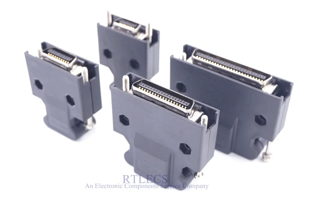 scsi mdr 14 20 26 36 50