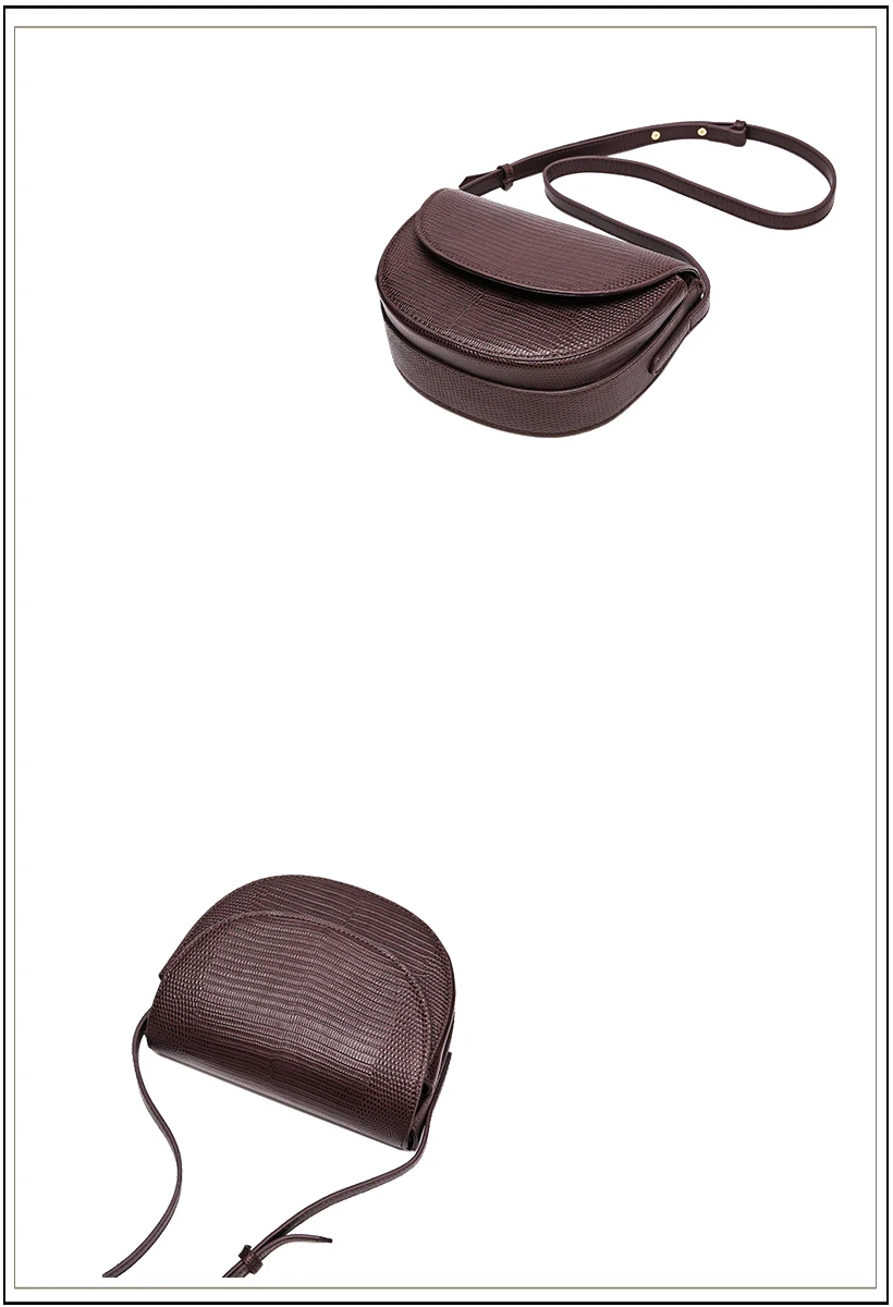 crossbody bags