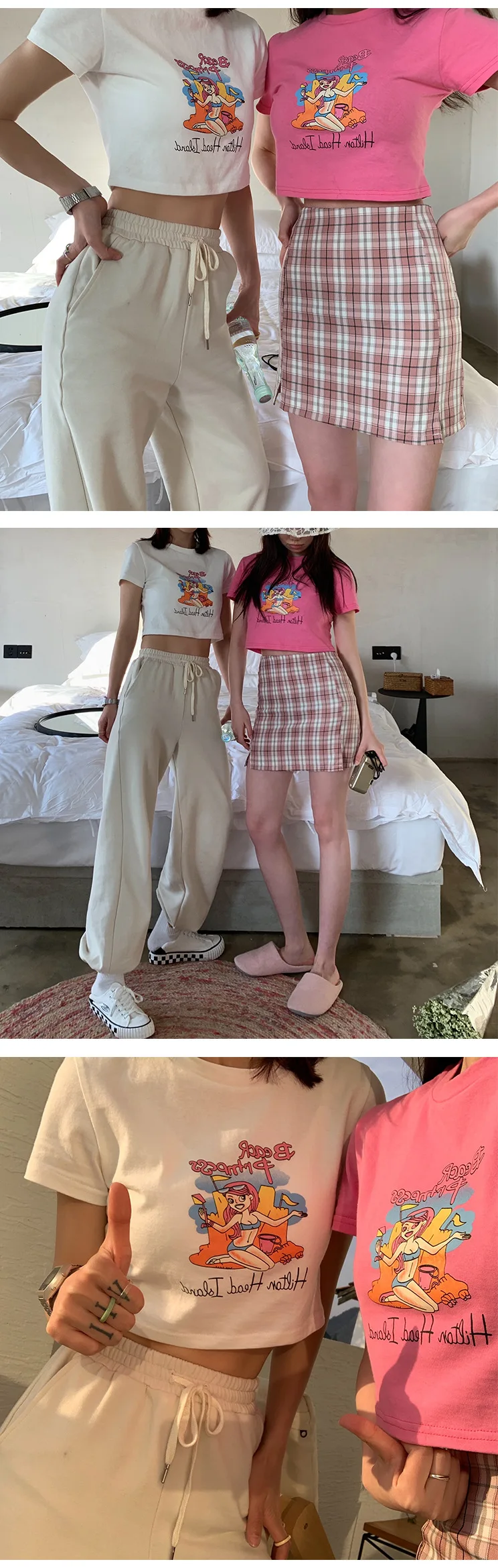 详情-4