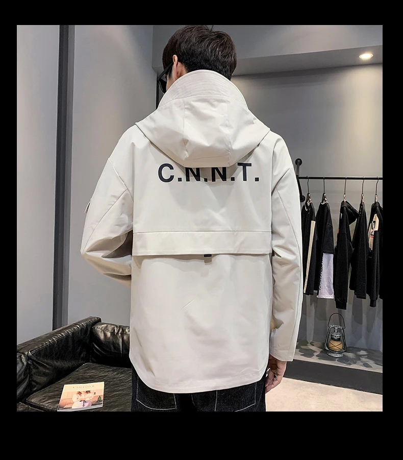 O1CN01Q5tZA52EA1WS7n8Yz_!!2456158703