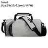 Light Grey Small8036
