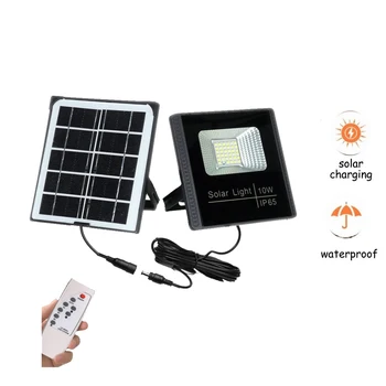 

51leds solar Light Portable Energy Lamp Waterproof Home Yard Outdoor Lighting Garden Light Pathway Wall Lamp floodlight spotligh
