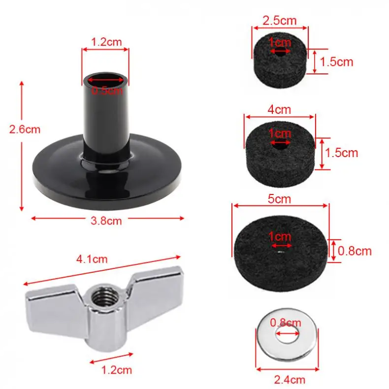 31776-description-5-l2.jpg