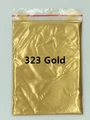 323 Gold